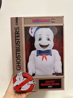 （分類：）位於 。 由 GN__4 提交（商品編號 1211146534，圖片 1）。簡介： 。