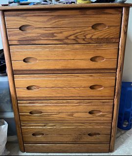 (Category: ) located in . Submitted by BFinest (Listing ID 1211106863, Image 1). Description: .