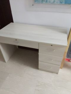 (Category: ) located in . Submitted by istereo (Listing ID 1211057400, Image 1). Description: .