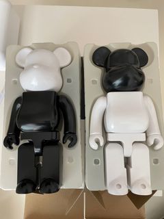 （分類：）位於 。 由 deedee0210 提交（商品編號 1211202518，圖片 1）。簡介： 。