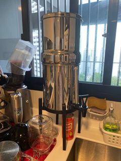 (Category: ) located in . Submitted by sheila.amran (Listing ID 1211096938, Image 1). Description: .