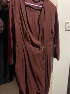 (Category: ) located in . Submitted by nour77 (Listing ID 1211194098, Image 1). Description: .