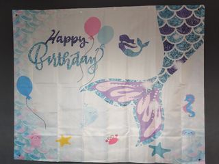 (Category: ) located in . Submitted by TishTashSale (Listing ID 1211181834, Image 1). Description: .