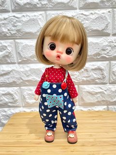 （分類：）位於 。 由 JuneJuneJune 提交（商品編號 1211184968，圖片 1）。簡介： 。