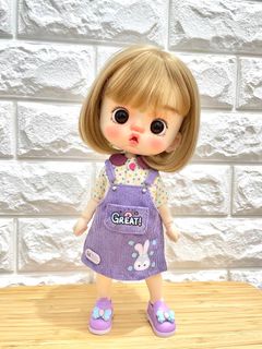（分類：）位於 。 由 JuneJuneJune 提交（商品編號 1211185917，圖片 1）。簡介： 。