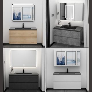 (Category: ) located in . Submitted by kitchen_bathroom_wholesale (Listing ID 1211118590, Image 1). Description: .