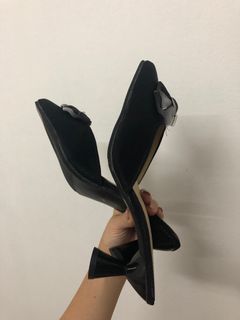 (Category: ) located in . Submitted by thriftwithq (Listing ID 1211171364, Image 1). Description: .