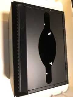 （分類：）位於 。 由 surika 提交（商品編號 1211142460，圖片 1）。簡介： 。