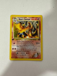 (Category: ) located in . Submitted by heigobak (Listing ID 1211150642, Image 1). Description: .
