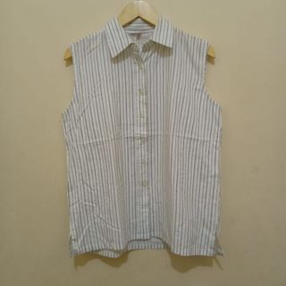 BLOUSE KENSI WANITA IMPORT ORIGINAL