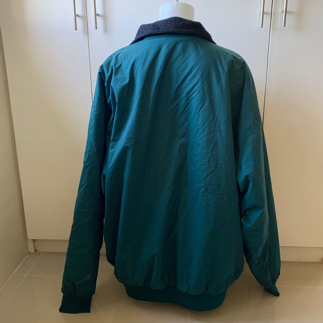 Croft and barrow coat clearance