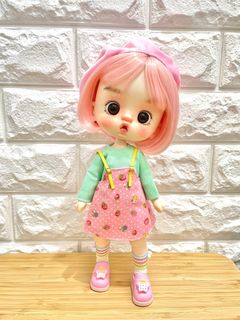 （分類：）位於 。 由 JuneJuneJune 提交（商品編號 1211183677，圖片 1）。簡介： 。