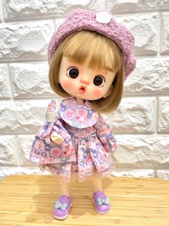 （分類：）位於 。 由 JuneJuneJune 提交（商品編號 1192616065，圖片 1）。簡介： 。
