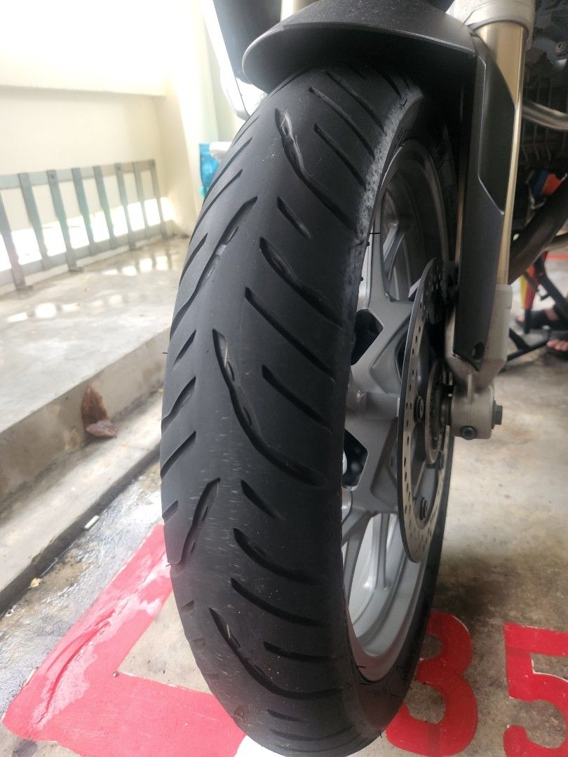 aftermarket wheels bmw r1200gs