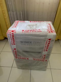 (Kategori: ) berada di . Dikirim oleh indridee (ID iklan 1211122972, Gambar 1). Deskripsi: .