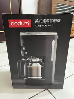 由 2001yi (刊登 ID 1211080820，圖片 1) 提交，位於 的 (類別：)，說明：。