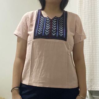 (Kategori: ) berada di . Dikirim oleh heyitsnin (ID iklan 1211158601, Gambar 1). Deskripsi: .
