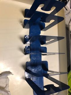 （分類：）位於 。 由 surika 提交（商品編號 1211145602，圖片 1）。簡介： 。