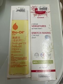 （分類：）位於 。 由 hkergt 提交（商品編號 1211191238，圖片 1）。簡介： 。