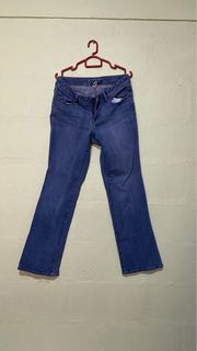 (Category: ) located in . Submitted by hznhld (Listing ID 1211089341, Image 1). Description: .