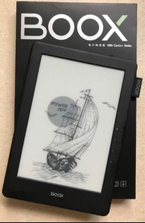（分類：）位於 。 由 good.hello 提交（商品編號 1211112893，圖片 1）。簡介： 。