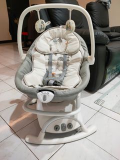 (Kategori: ) berada di . Dikirim oleh start.decluttering (ID iklan 1211113923, Gambar 1). Deskripsi: .