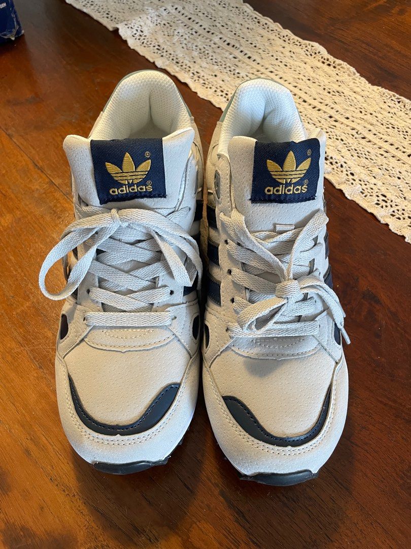 Nuove adidas zx 750 hot sale