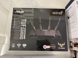 （分類：）位於 。 由 cschan202002 提交（商品編號 1211184128，圖片 1）。簡介： 。