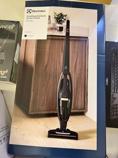 （分類：）位於 。 由 cschan202002 提交（商品編號 1211183679，圖片 1）。簡介： 。