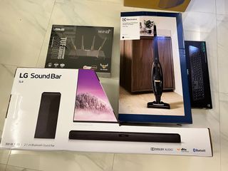 （分類：）位於 。 由 cschan202002 提交（商品編號 1211183442，圖片 1）。簡介： 。