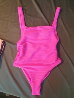 (Category: ) located in . Submitted by thaiscmoraess (Listing ID 1211099637, Image 1). Description: .