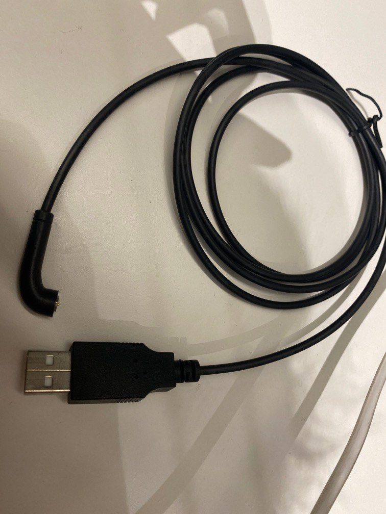 Breitling b50 shop charging cable