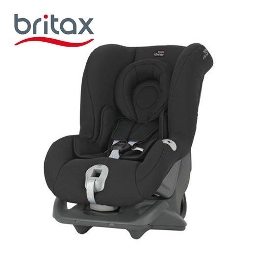 Romer britax clearance first class