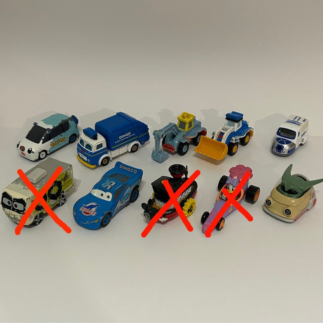 Pokemon hot wheels online cars
