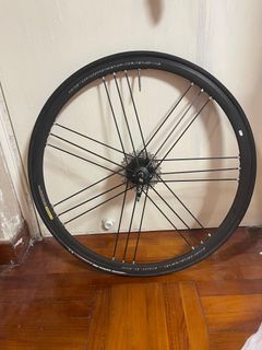 （分類：）位於 。 由 30624770 提交（商品編號 1211200493，圖片 1）。簡介： 。