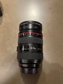 （分類：）位於 。 由 mip467 提交（商品編號 1211190870，圖片 1）。簡介： 。