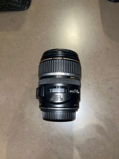（分類：）位於 。 由 mip467 提交（商品編號 1211189029，圖片 1）。簡介： 。