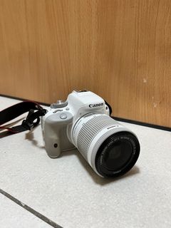 由 weieri (刊登 ID 1211177350，圖片 1) 提交，位於 的 (類別：)，說明：。