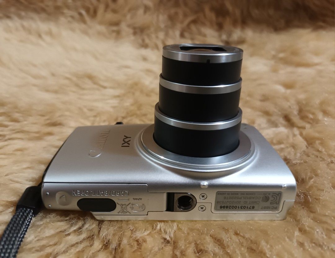トラス　TP JUNO TB2 パター　34インチ　センターシャフト
