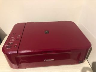 （分類：）位於 。 由 bw9251 提交（商品編號 1211124616，圖片 1）。簡介： 。