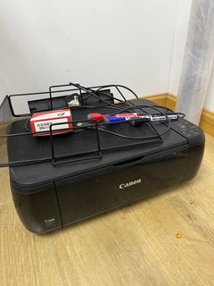 （分類：）位於 。 由 einoc0107 提交（商品編號 1211141632，圖片 1）。簡介： 。