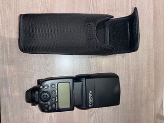 （分類：）位於 。 由 mip467 提交（商品編號 1211188157，圖片 1）。簡介： 。