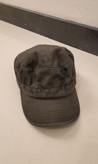 （分類：）位於 。 由 mmm0309 提交（商品編號 1211156750，圖片 1）。簡介： 。