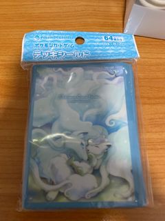 (Category: ) located in . Submitted by yosei (Listing ID 1211191305, Image 1). Description: .