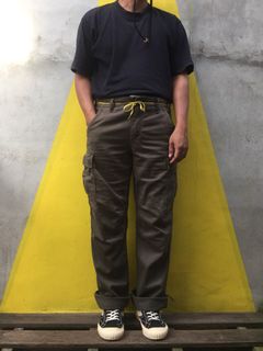 (Kategori: ) berada di . Dikirim oleh humanvoque (ID iklan 1211155069, Gambar 1). Deskripsi: .
