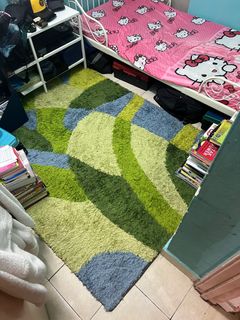 (Category: ) located in . Submitted by Capai (Listing ID 1211090413, Image 1). Description: .