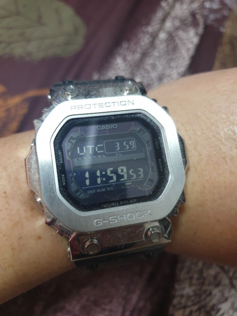 All best sale casio watches