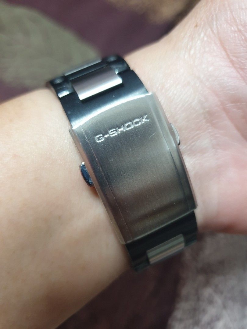 Casio all sales