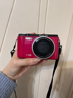 （分類：）位於 。 由 vanessawg 提交（商品編號 1211183192，圖片 1）。簡介： 。