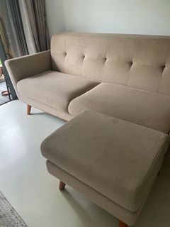 (Category: ) located in . Submitted by pawee37 (Listing ID 1211114827, Image 1). Description: .